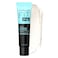 Maybelline New York Fit Me Matte + Poreless Primer 30ml