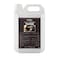 Fayfa Tyre Polish 5L