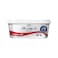 Lurpak Soft Butter Unsalted 250g