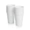 GPI White Cup 180CC X 100