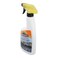 Armorall  Air Freshening Protectant 473 ml