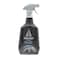 Astonish Car Care Black Shine Restorer 750 ml