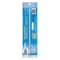 Dr.Scholls Double Air-Pillo Insoles For Men And Women