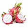 Dragon Fruit - Red