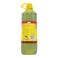 Super Active Fast Killing Spray 3 lt