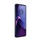 Motorola Smartphone Moto G84 5G 256GB12GB 12RAM expansion RAM Midnight Blue