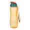 Appollo Spring Water Bottle 850 ml