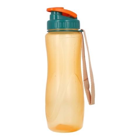 Appollo Spring Water Bottle 850 ml