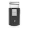 Moser Travel Shaver Rechargeable