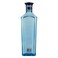 Bombay Sapphire Star of Bombay London Dry Gin 750ML