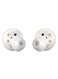 Samsung Galaxy Buds (SM-R170N) White