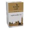 Kericho Gold English Breakfast Tea Bags 2g x Pack of 20