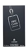 Aigner First Class Executive Eau De Toilette For Men - 100ml