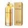 Montale Amber And Spices Eau De Parfum - 100ml