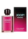 Joop Homme Eau De Toilette - 200ml