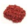 Pakistan Goat Mince