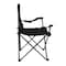 Royalford Camping Chair 1X6