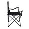Royalford Camping Chair 1X6