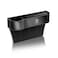 GREEN UNIVERSAL ORGANIZER