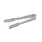 Abou Hamda Stainless Steel Ice Tongs