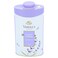 Yardley London English Lavender Perfumed Talc 250g