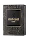 Roberto Cavalli Uomo Man Rg EDT 100ml