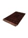 Generic Prayer Mat Brown 120X80Centimeter