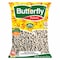Butterfly Pulses White Cow Peas (Chora/Black Eyed Beans) 1Kg