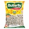 Butterfly Pulses White Cow Peas (Chora/Black Eyed Beans) 1Kg