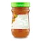 Vitrac Apricot Jam - 230 gram
