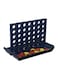 Generic Connect 4 Brain Teaser Toy