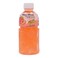 Mogu Mogu Peach Flavored Drink 320ml