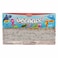 Cuetara Oceanix Cereals Biscuits 110GR
