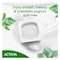 Activia Low Fat Plain Stirred Yoghurt 125g
