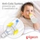 Pigeon Nursing Bottle 26010 Clear 200ml