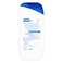 Sanex Kids Shower Gel 500ML