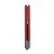 Rush Brush X2 Infra Revolver Hair Styler - Red