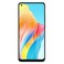 Oppo A78 Dual SIM 8GB RAM 256GB 4G Aqua Green