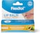 Flexitol Lip Balm 10G- Papaya