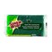Scotchbrite Scouring Sponge - 1 Piece