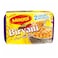 Maggi 2 Minutes Noodles Biryani Flavour 77g &times;5 Pieces