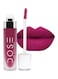 Dose Of Colors Matte Liquid Lipstick Berry Me 2