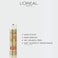L'Oreal Paris Elnett Satin Super Hold Hair Spray 75ml