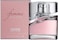 Hugo Boss Femme Eau De Parfum For Women - 50ml