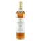 The Macallan Double Cask Whisky 15 Years 70CL