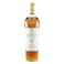 The Macallan Double Cask Whisky 15 Years 700ML