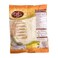 Deli Sun Mini Flour Tortilla 250g