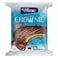 Chocolate Biscuit Crownie 35GR