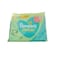 Pampers Complete Clean Baby Wipes 192 wipes ( pack of 3 )