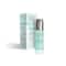 Eva Skin Care Day Cream - 50gm